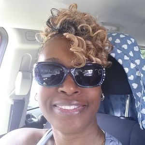 Meet your Posher, Tracey